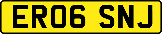 ER06SNJ