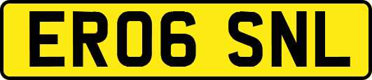 ER06SNL