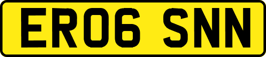 ER06SNN