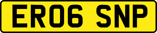ER06SNP