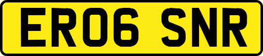 ER06SNR