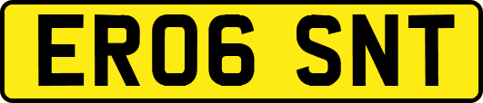 ER06SNT