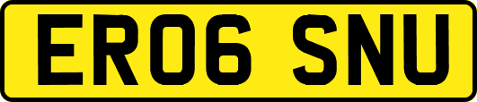 ER06SNU
