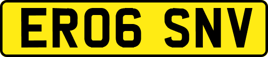 ER06SNV
