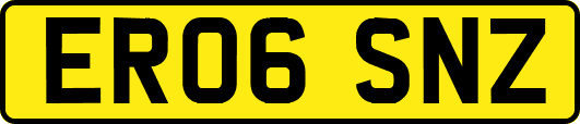 ER06SNZ