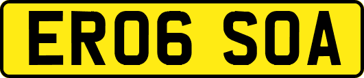 ER06SOA
