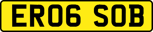 ER06SOB