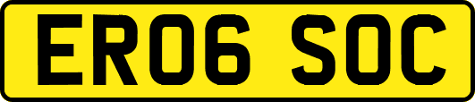 ER06SOC