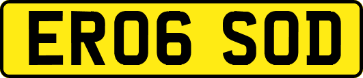 ER06SOD