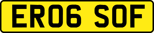 ER06SOF