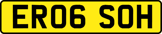 ER06SOH