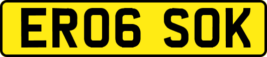 ER06SOK