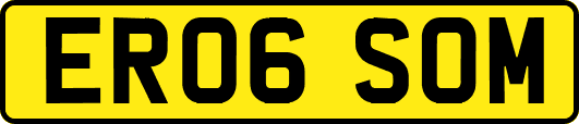 ER06SOM