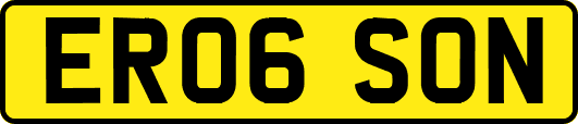 ER06SON