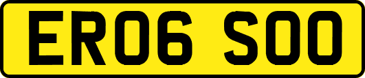 ER06SOO
