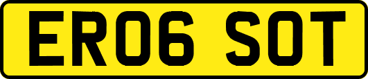 ER06SOT