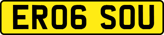 ER06SOU
