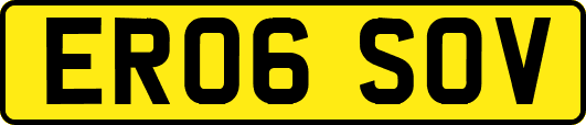 ER06SOV