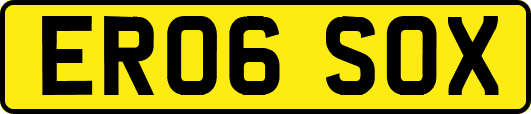 ER06SOX