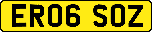 ER06SOZ