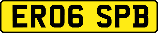 ER06SPB