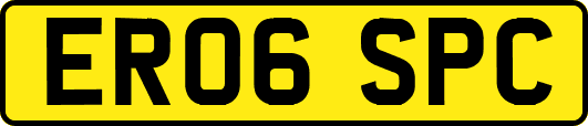 ER06SPC