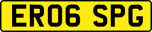 ER06SPG