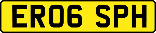 ER06SPH