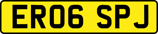 ER06SPJ