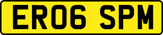 ER06SPM
