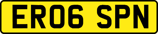 ER06SPN