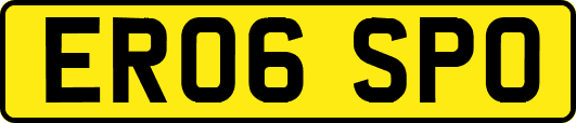 ER06SPO