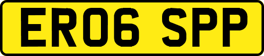 ER06SPP
