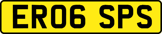 ER06SPS