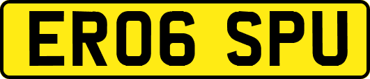 ER06SPU