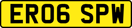 ER06SPW