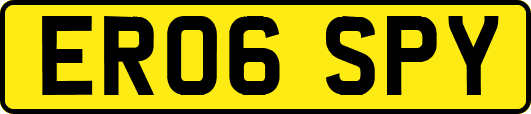 ER06SPY