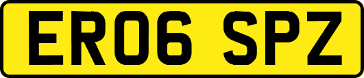 ER06SPZ