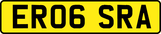 ER06SRA