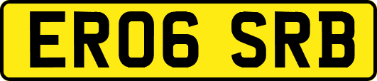 ER06SRB