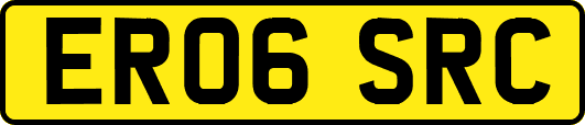 ER06SRC