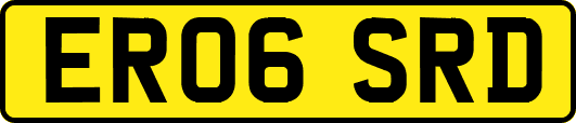 ER06SRD