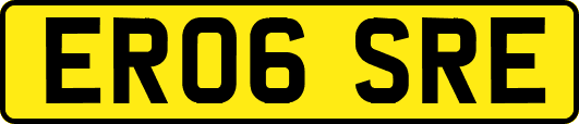 ER06SRE