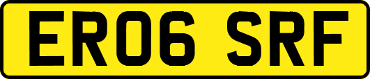 ER06SRF