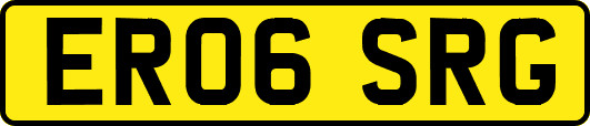 ER06SRG