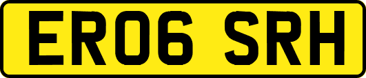 ER06SRH