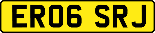 ER06SRJ