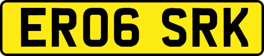 ER06SRK