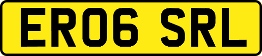ER06SRL