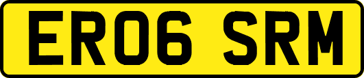 ER06SRM
